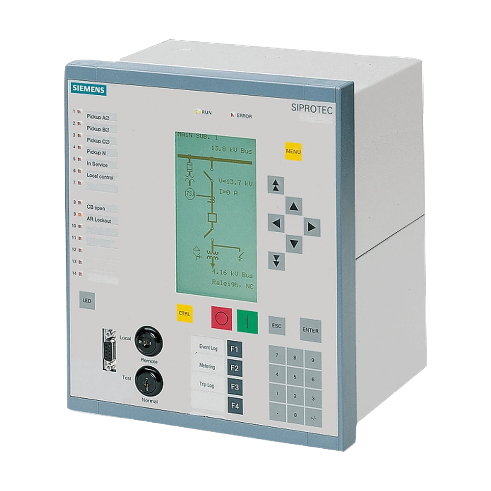 7SD522