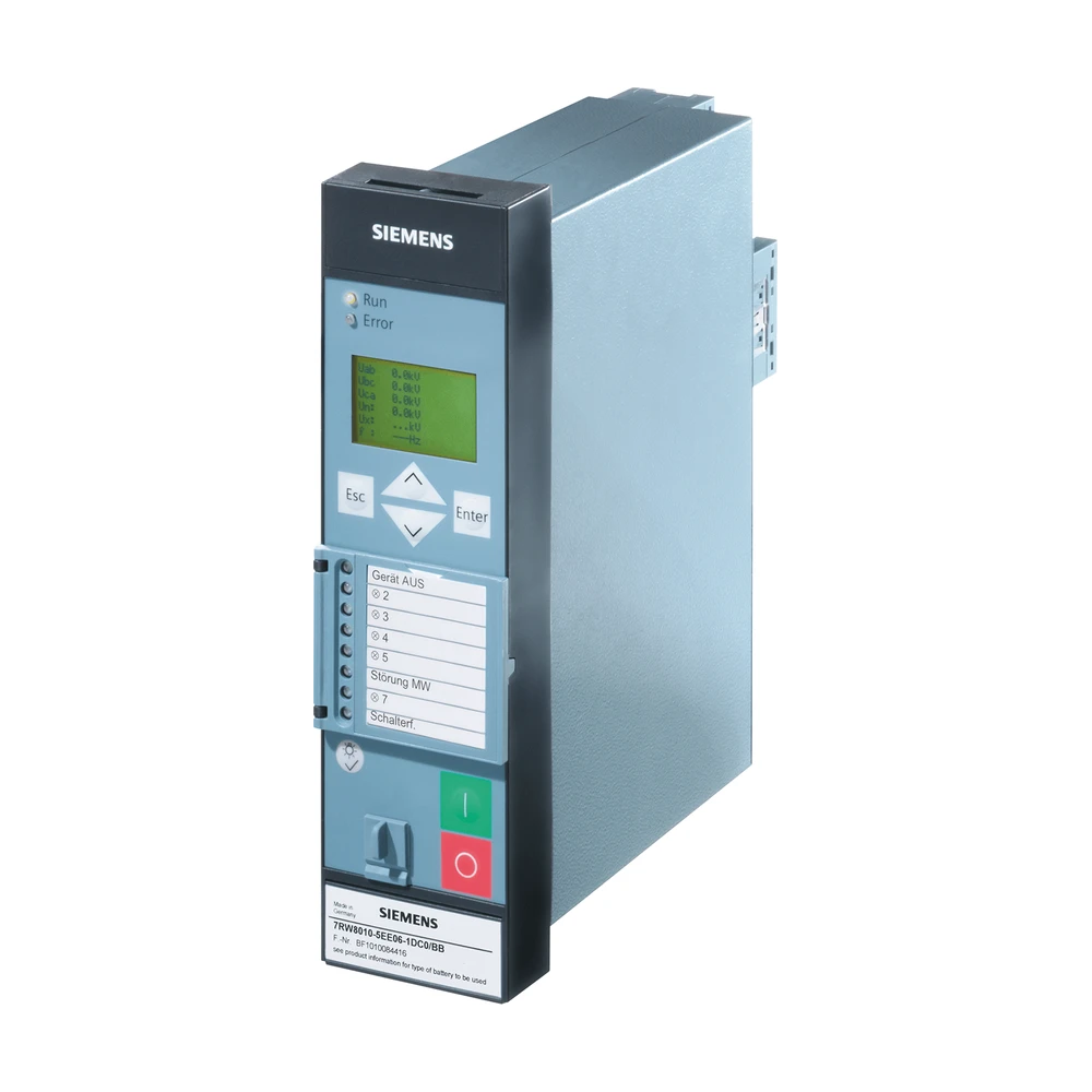 7SJ8011-5EB00-1FA0