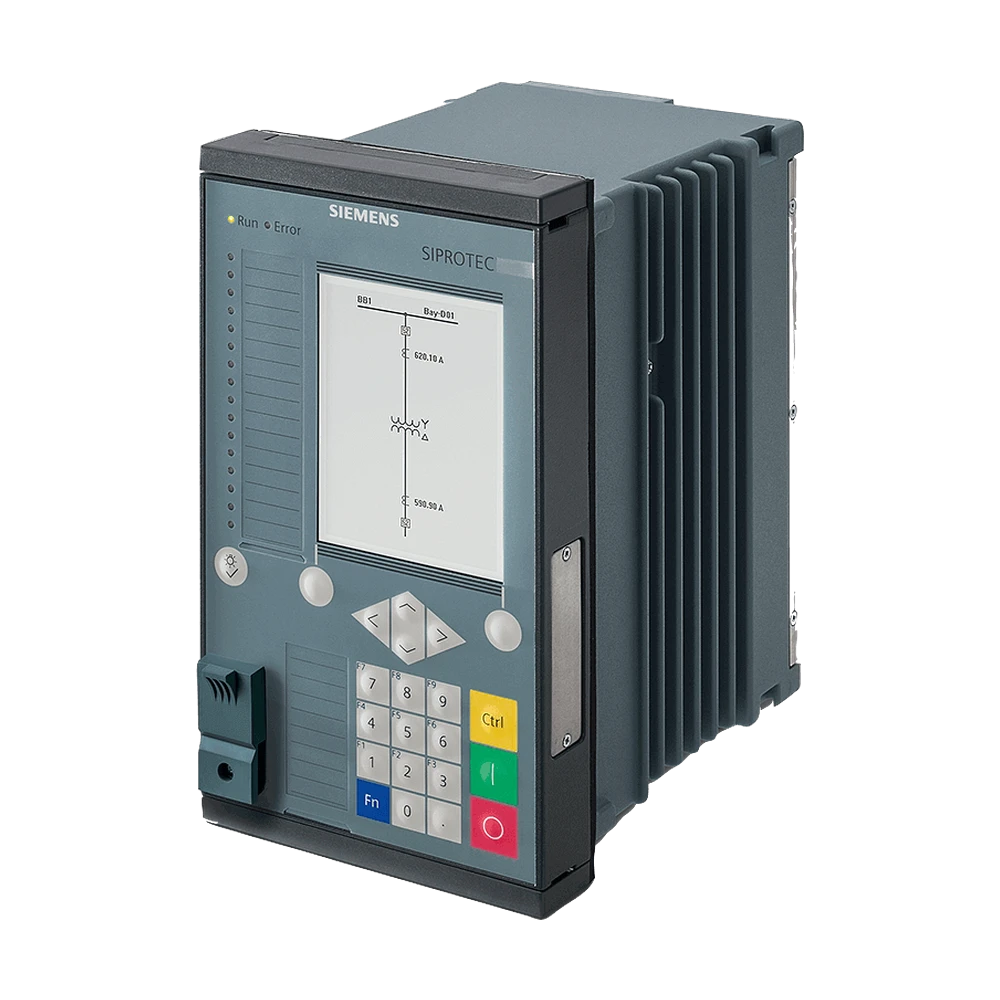 7SJ8200-1AA20-0AA0