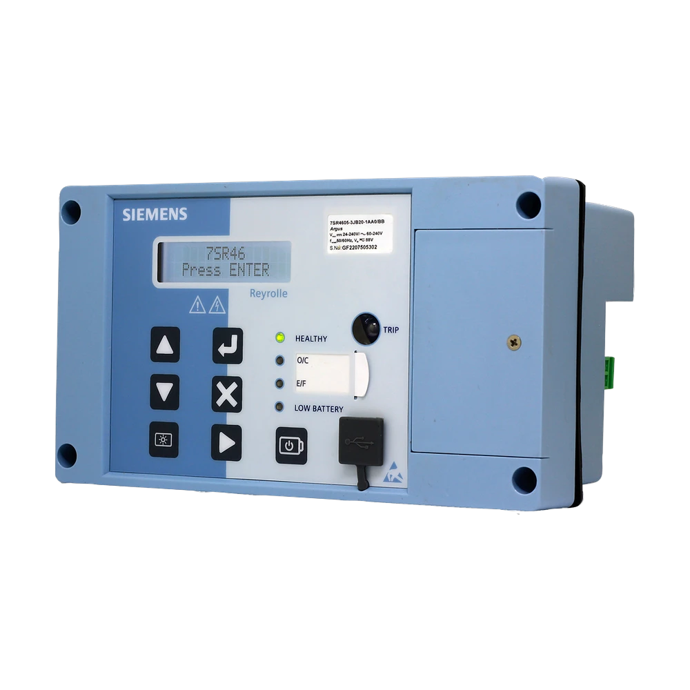 7SR4605-3HB20-1AA0