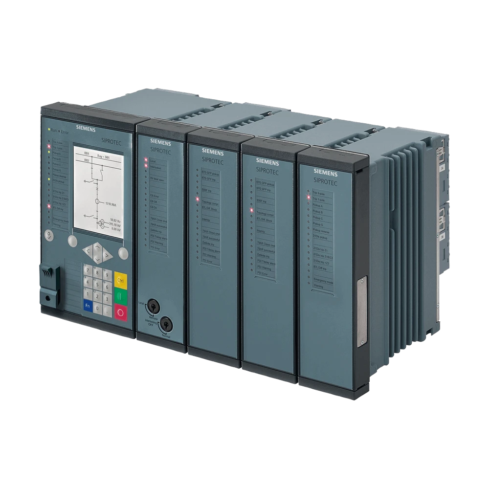 7SS8510-0GA20-0AA0