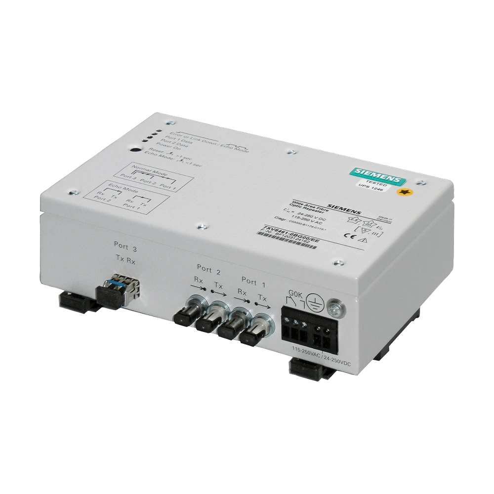 7XV5461-0BK00