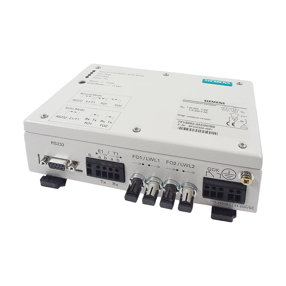 7XV5662-0AA00