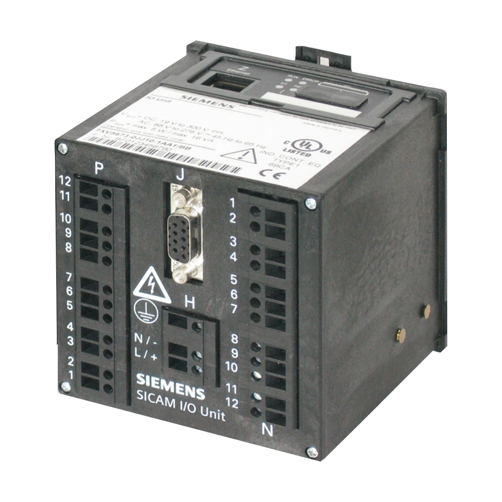 7XV5673-0JJ00-1AA1