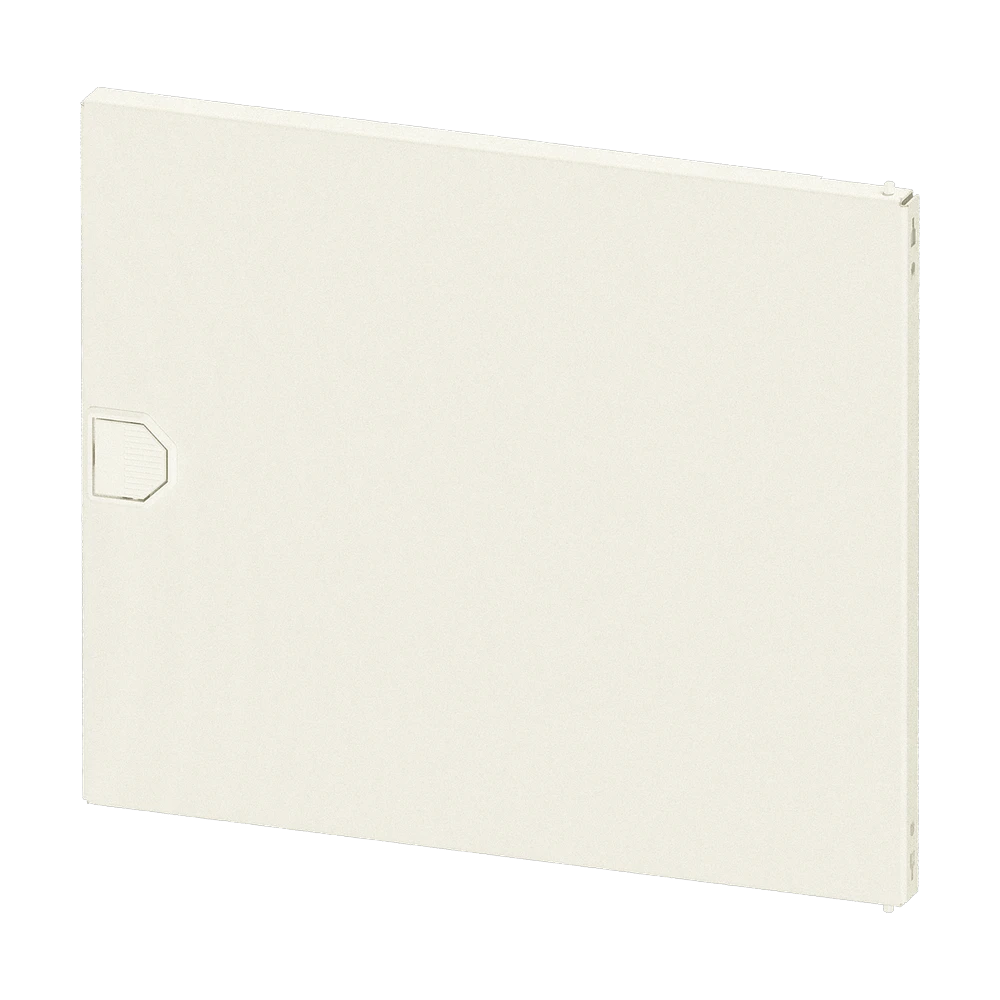 8GB5001-5KM