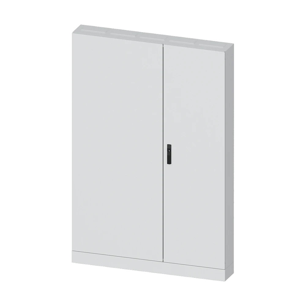 8GK1302-8KK52