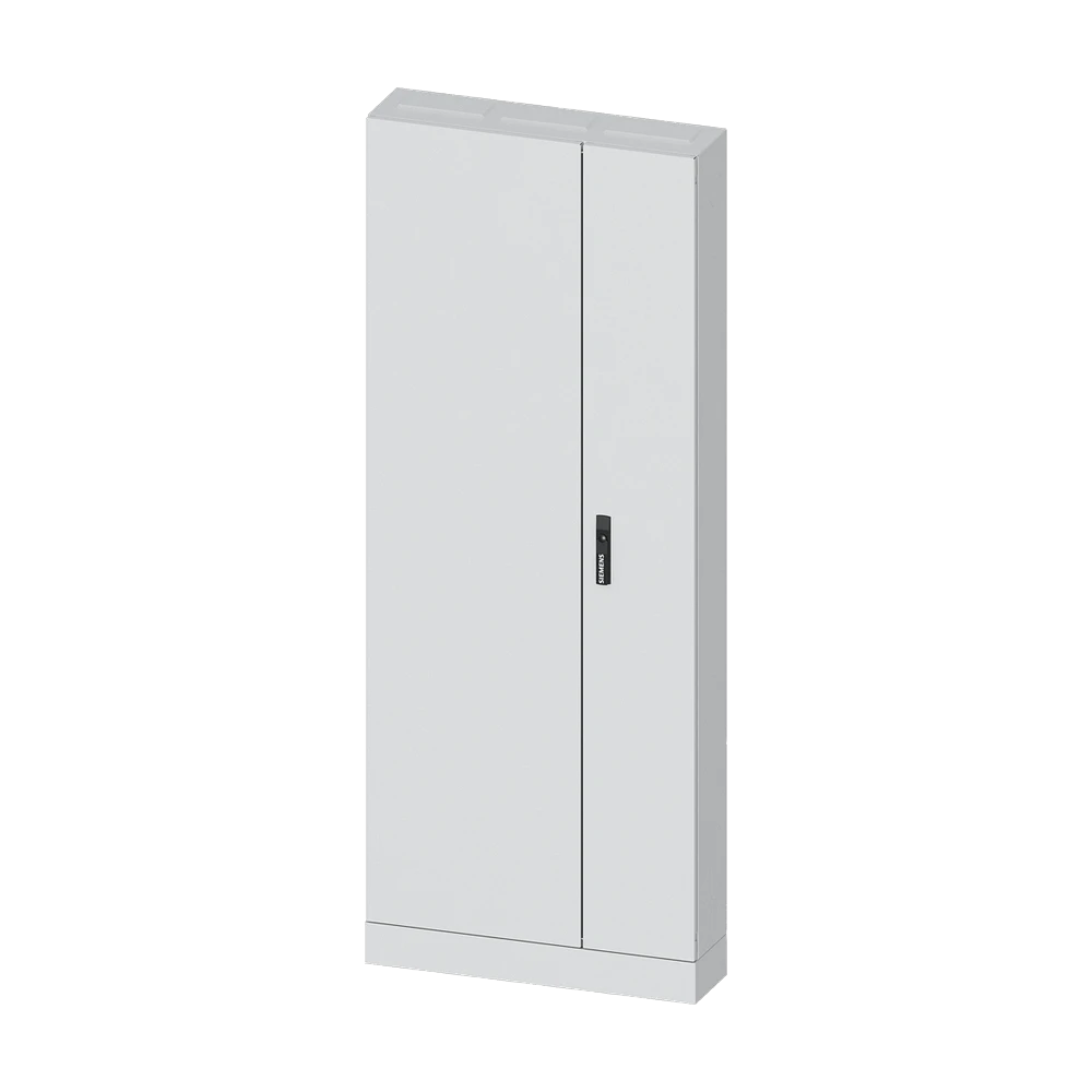 8GK1332-8KA32