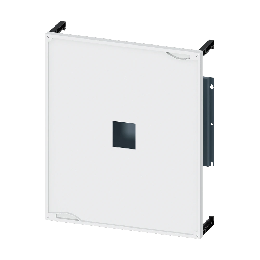 8GK4704-4KK13