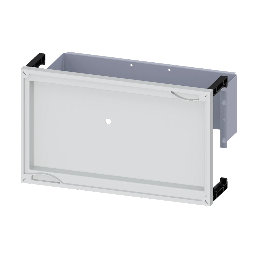 8GK4707-4KK27