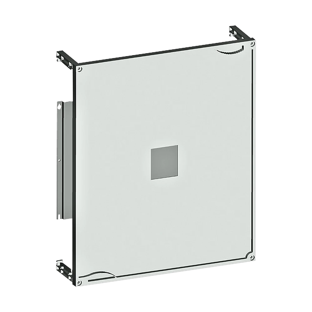 8GK4710-2KK10