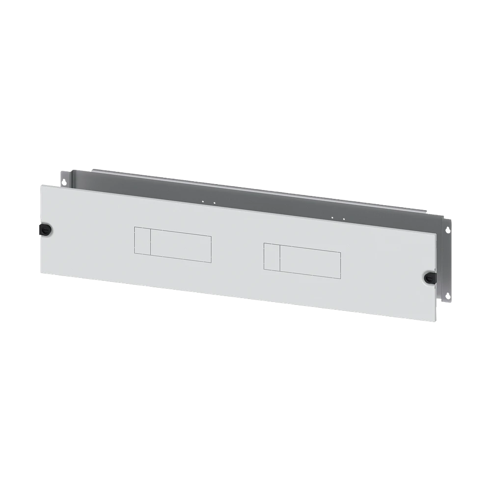 8GK6431-2KK33