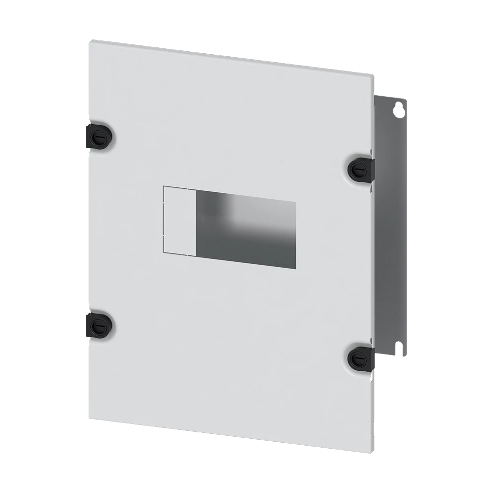 8GK6720-4KK13