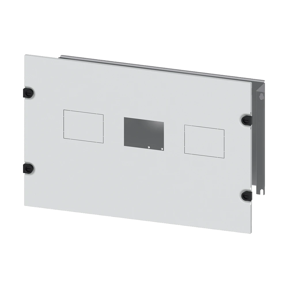 8GK6724-4KK23