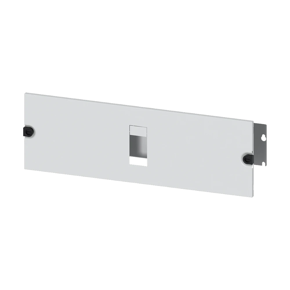 8GK6730-2KK23