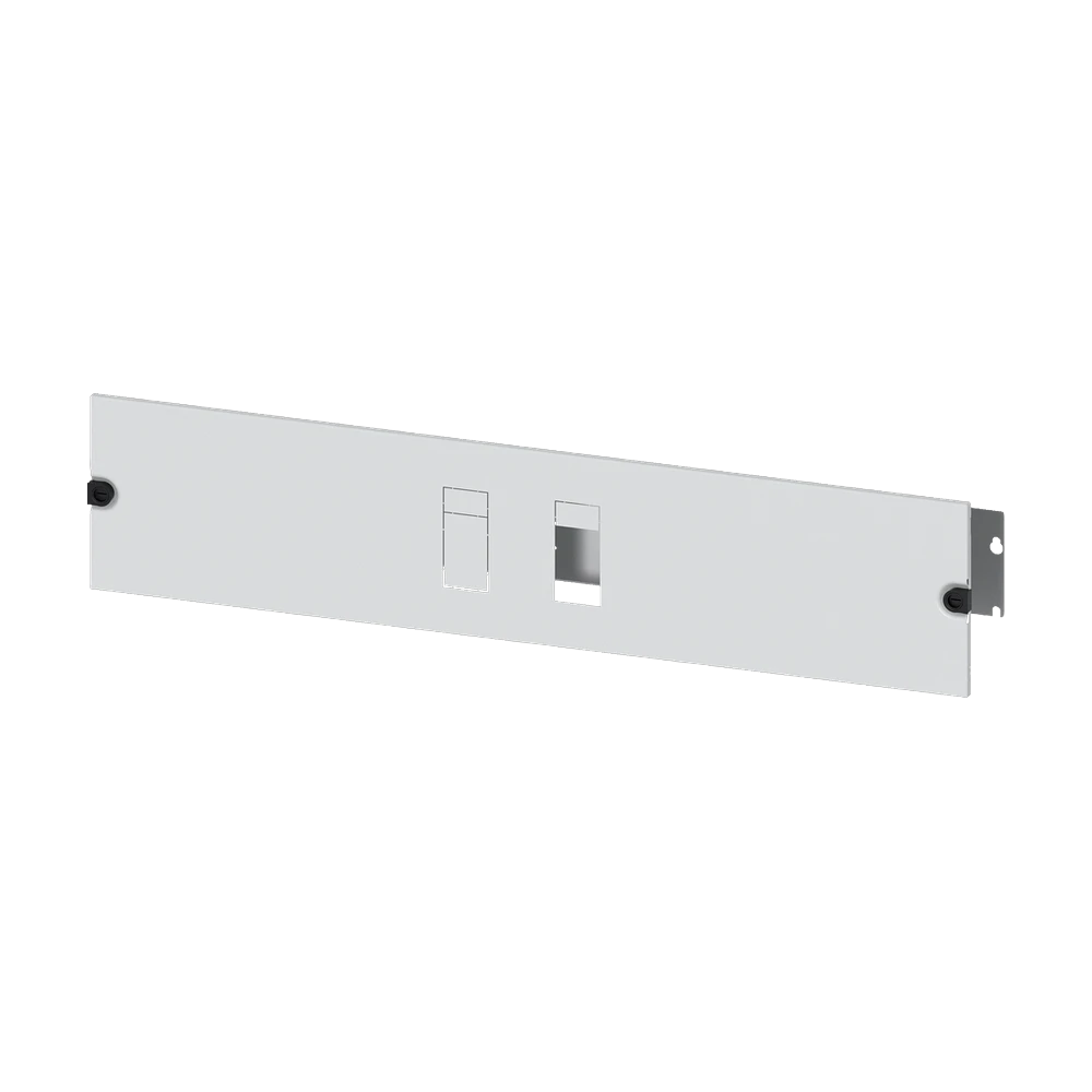 8GK6735-2KK33