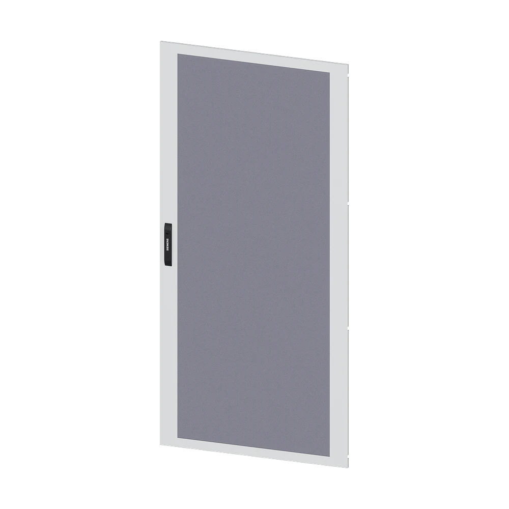 8GK9505-8KK32