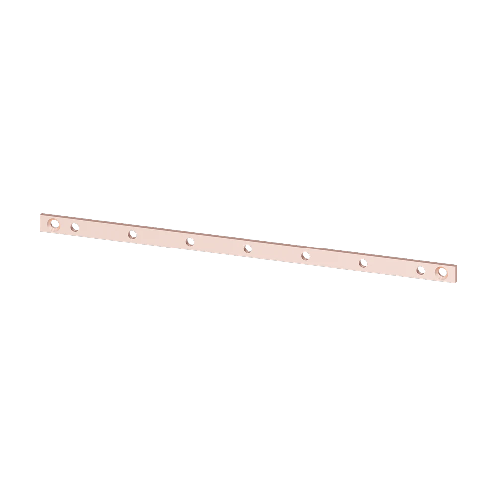 8GK9735-1KK30