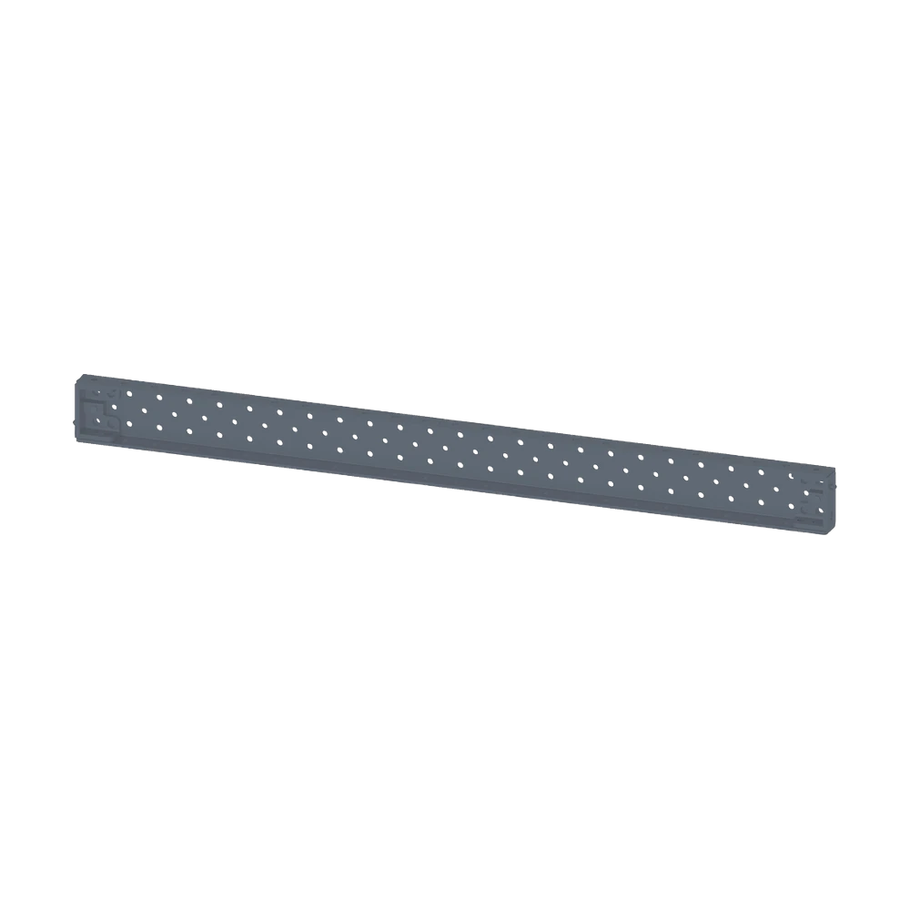 8MF1062-2AS30
