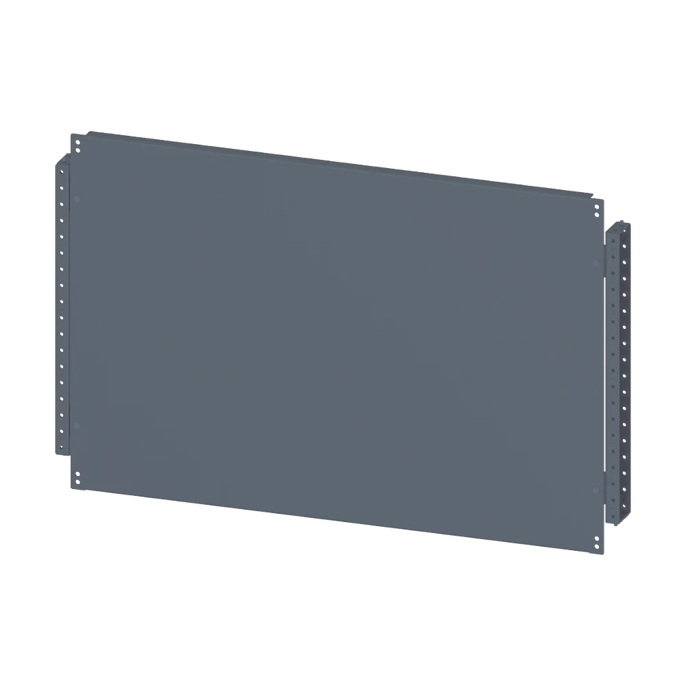8MF1096-2AF20
