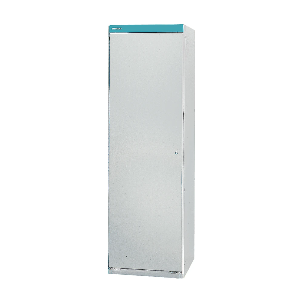 8MF5024-5E