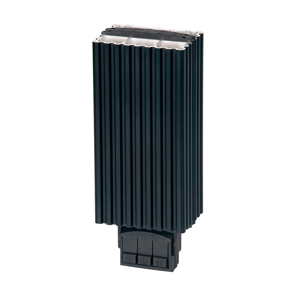 8MR2130-6A