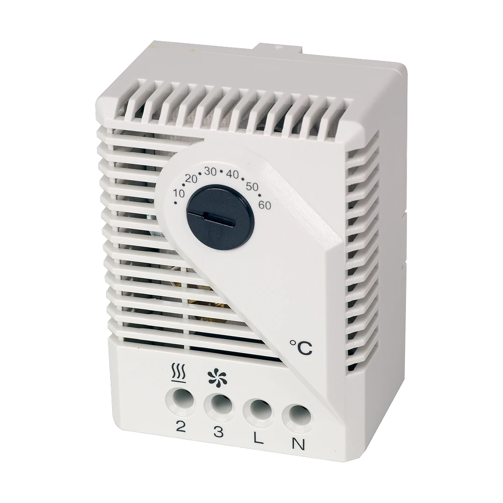 8MR2170-1A