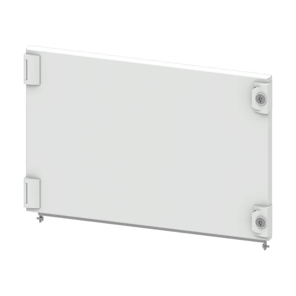 8PQ2040-6BA12