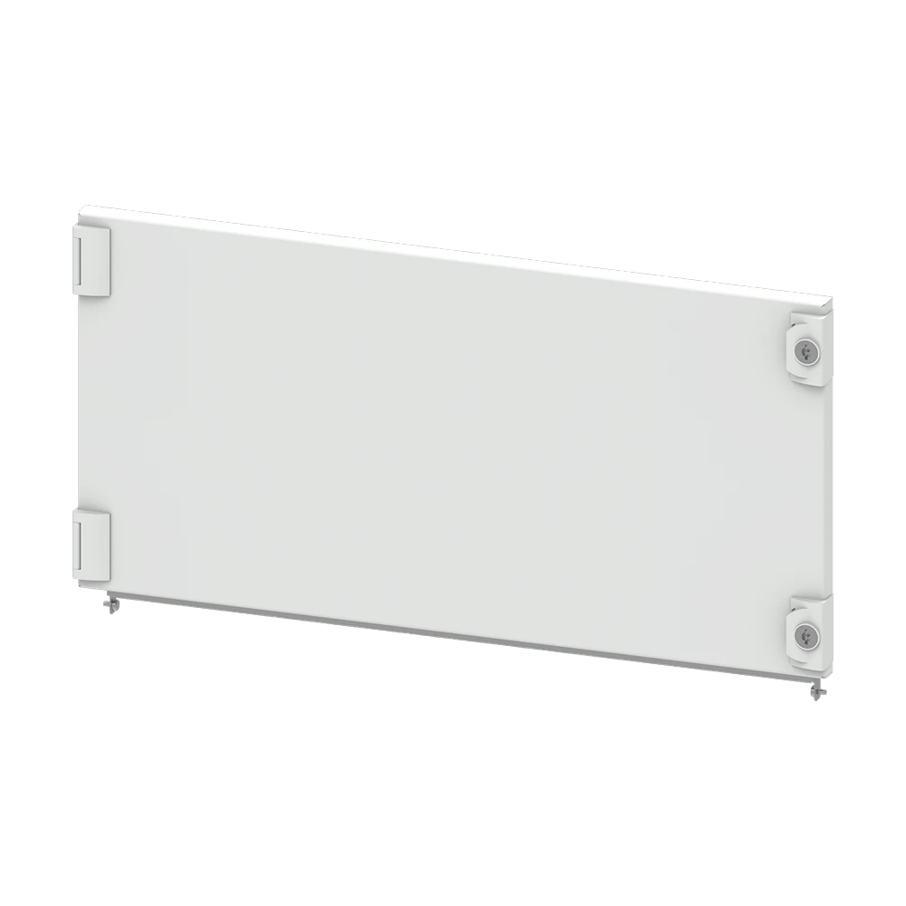 8PQ2040-8BA12