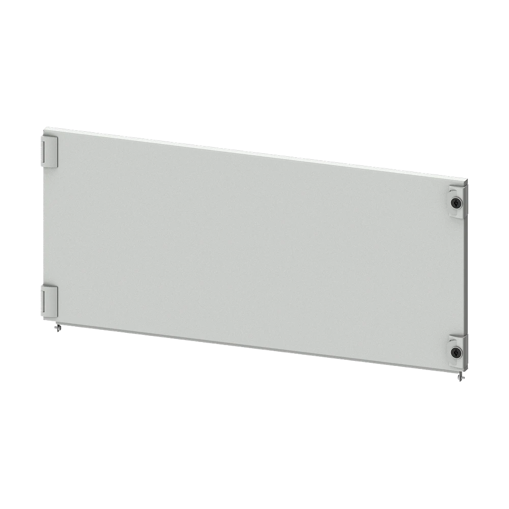 8PQ2045-1BA01