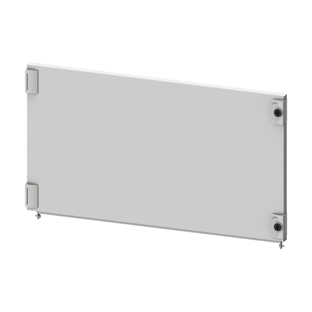 8PQ2045-8BA03