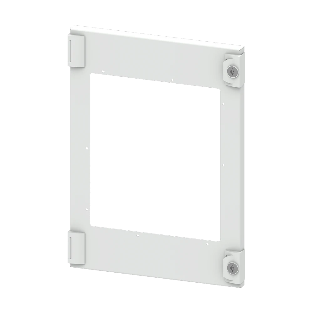 8PQ2055-4BA12