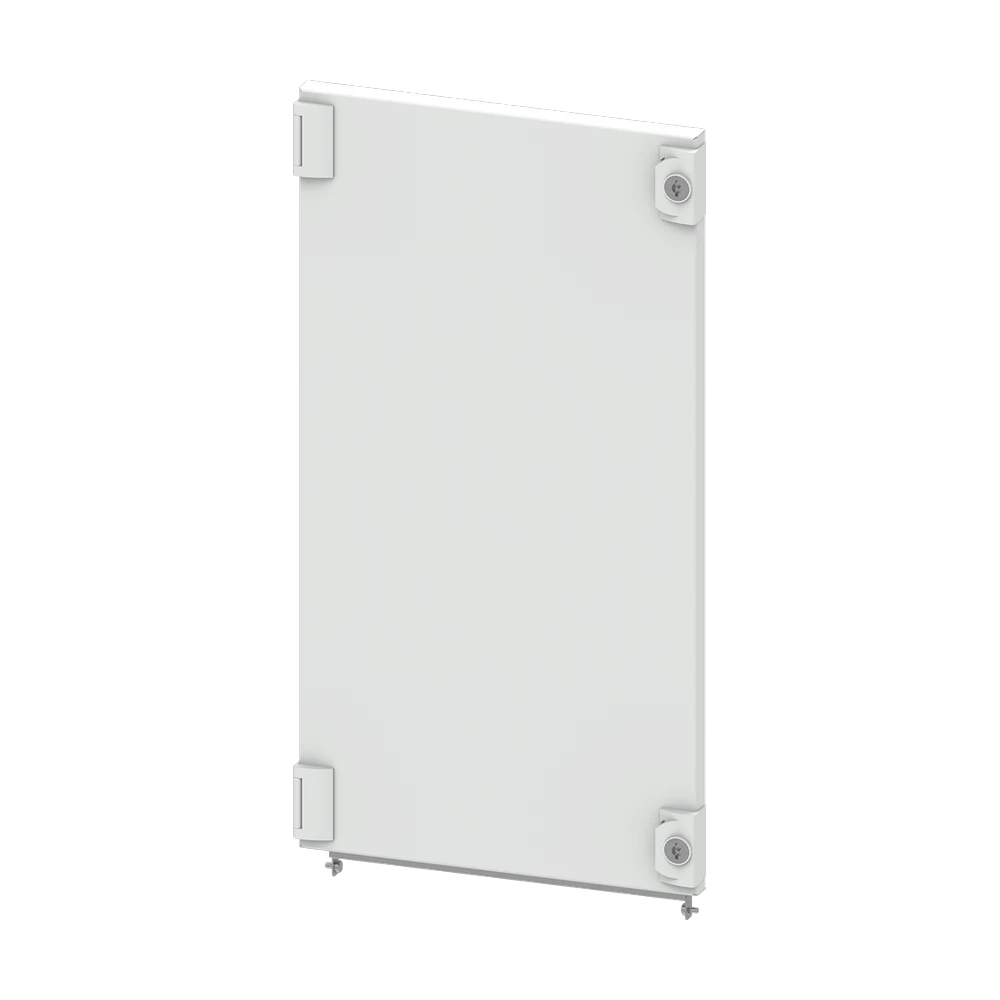 8PQ2072-4BA01