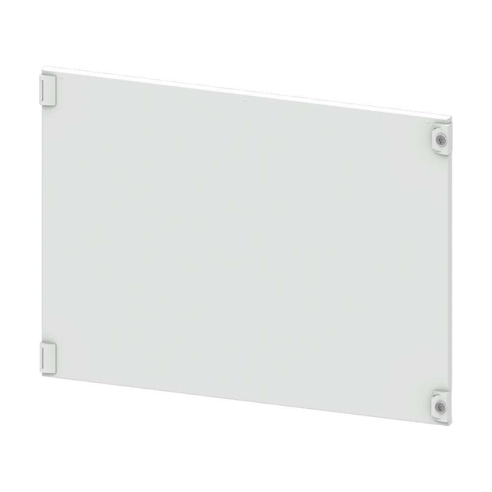 8PQ2075-1BA01