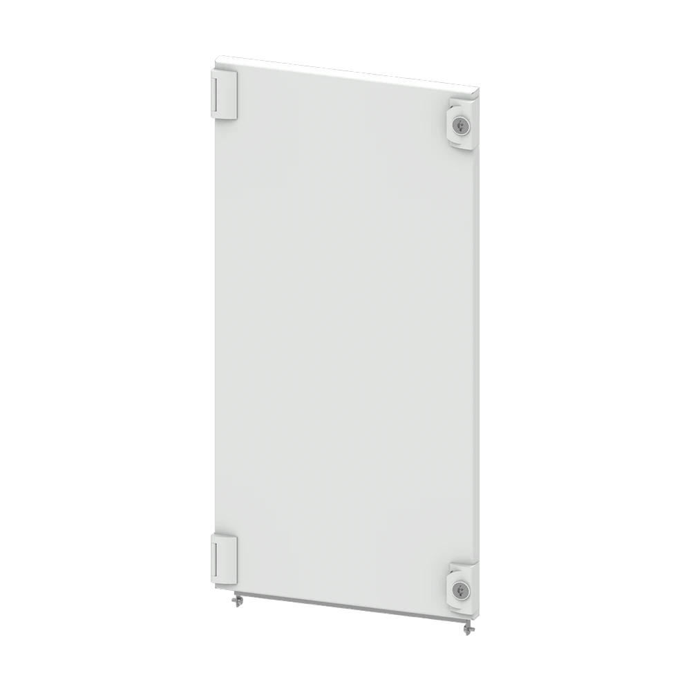 8PQ2080-4BA01