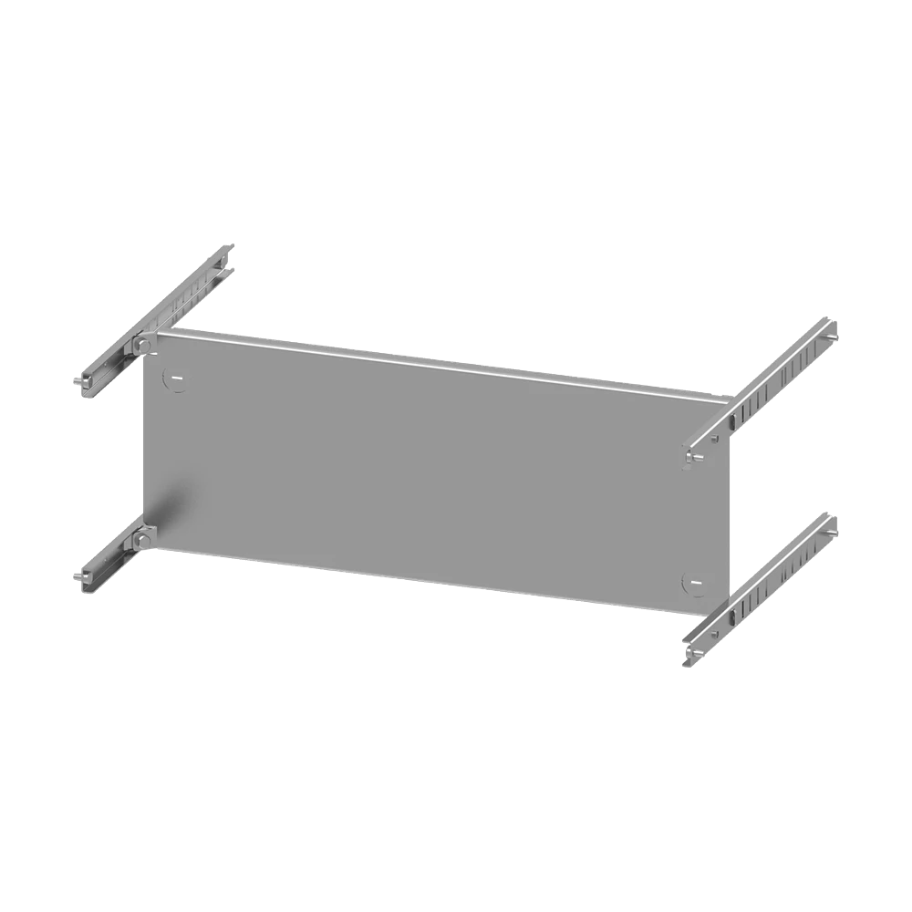 8PQ3000-1BA56
