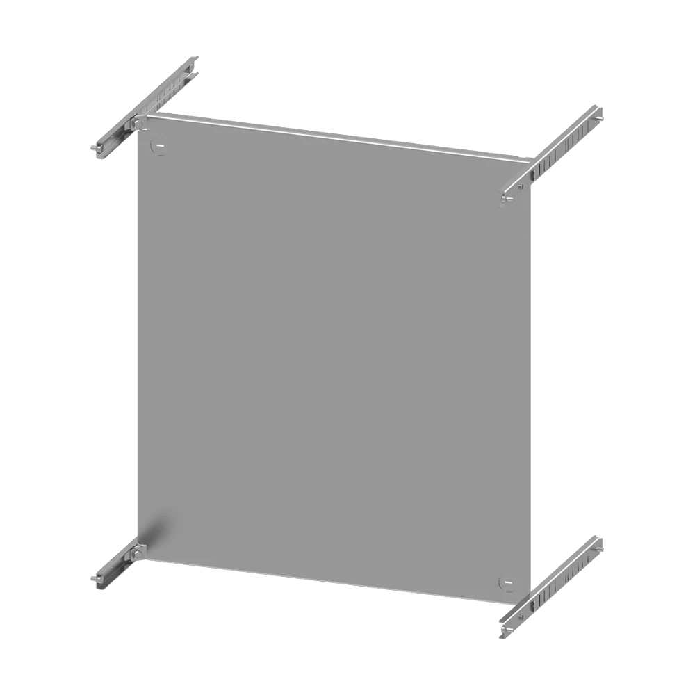 8PQ3000-1BA65