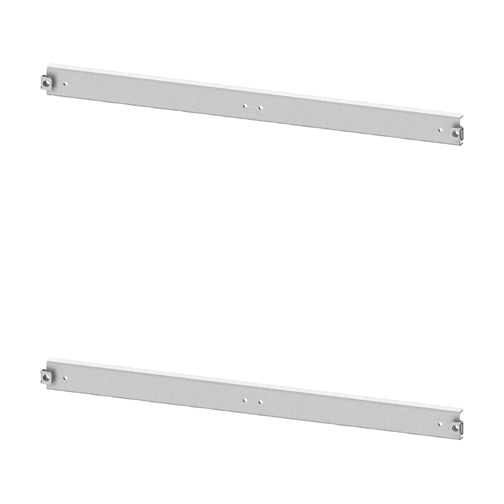 8PQ3000-1BA78