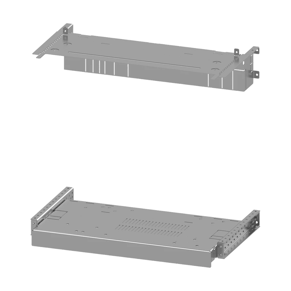 8PQ6000-5BA26