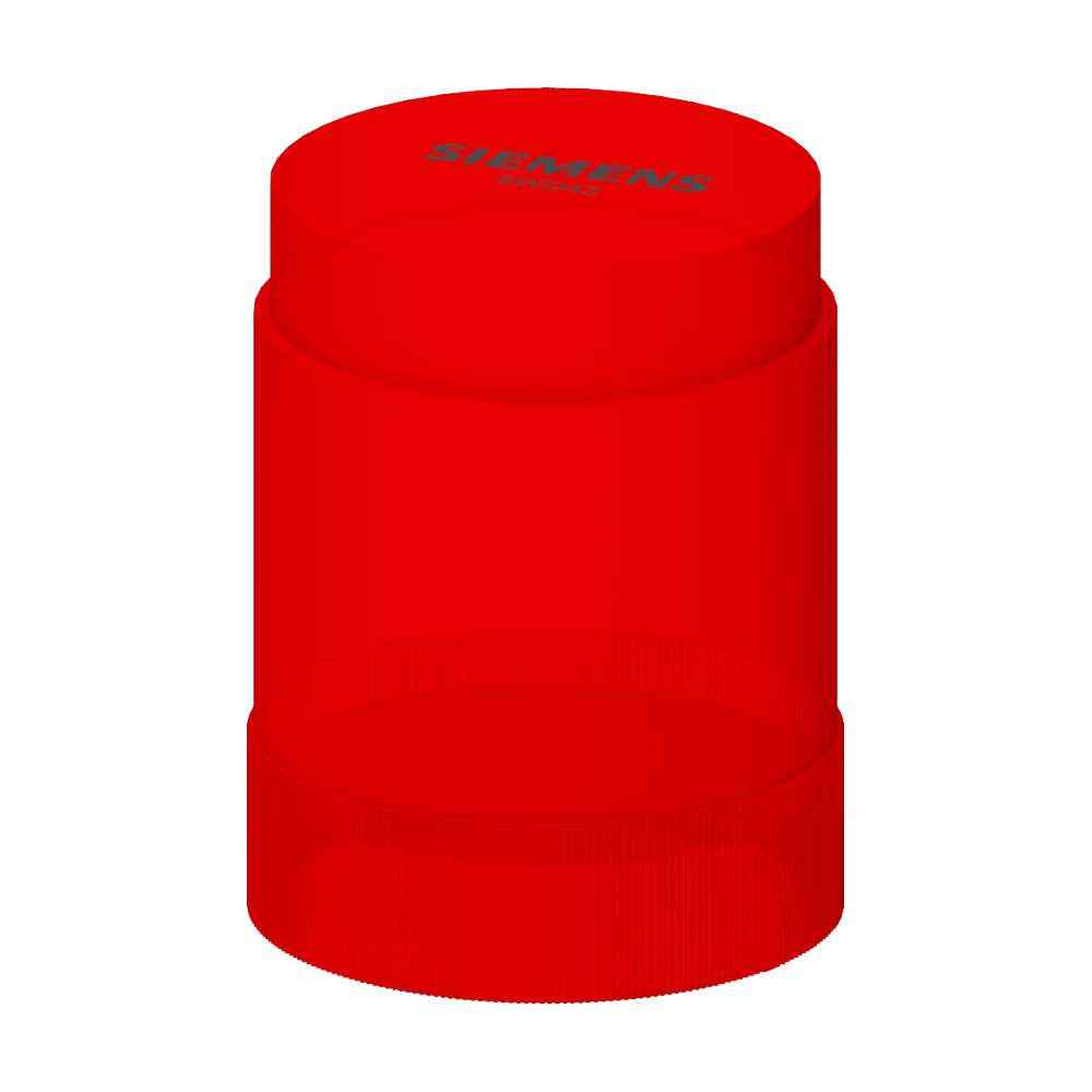 8WD4200-1AB