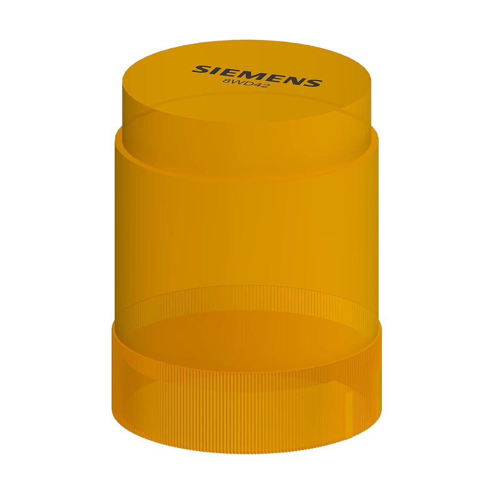 8WD4240-5BD