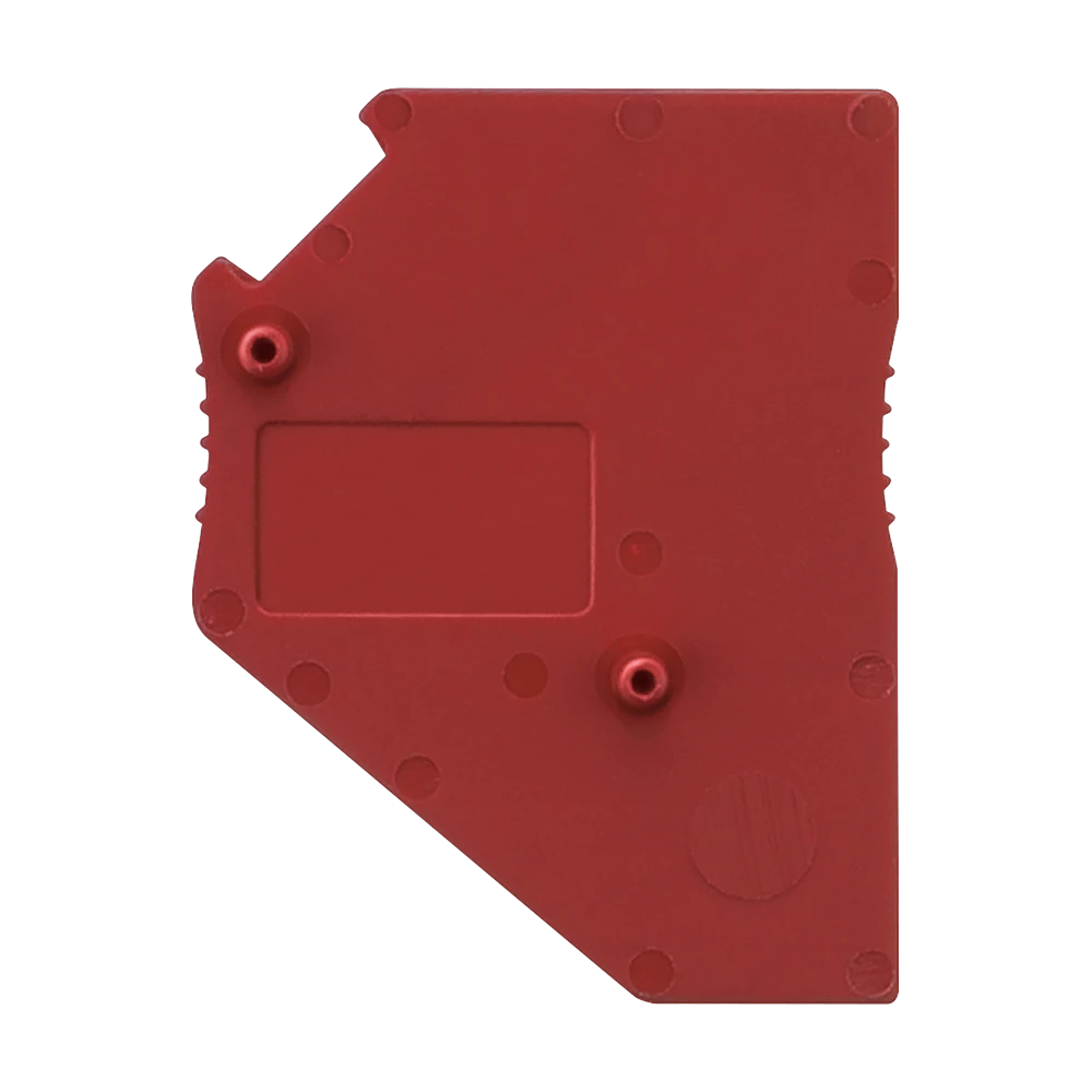 8WH9010-2BA02