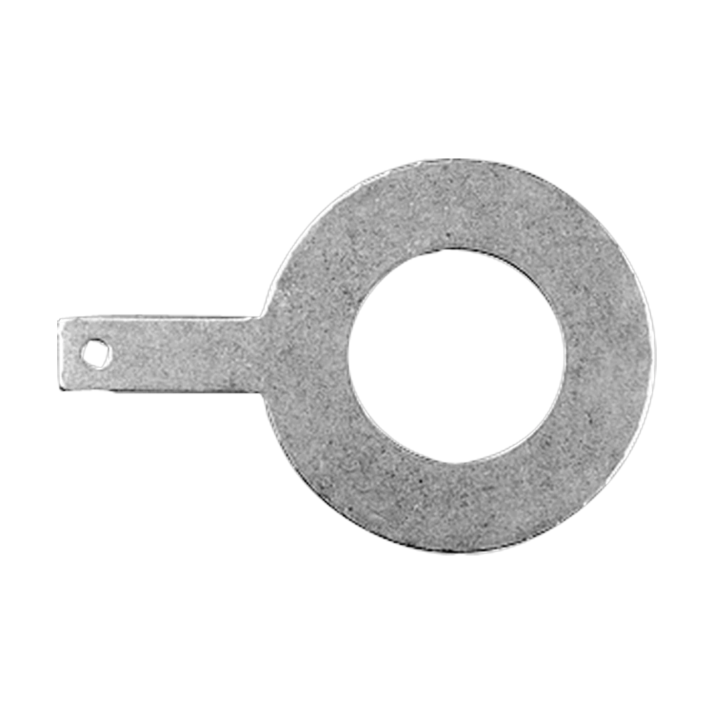 A5E01002947