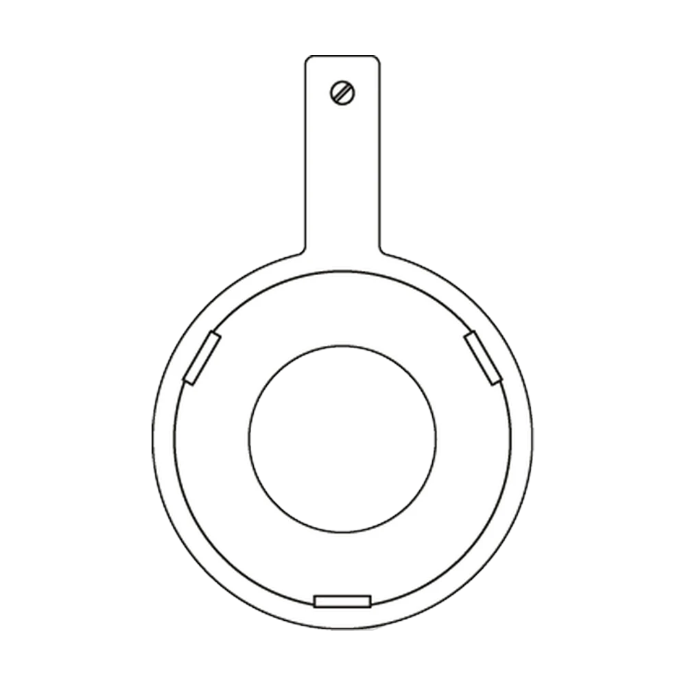 A5E01181616