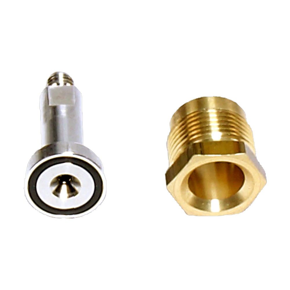 A5E35686686