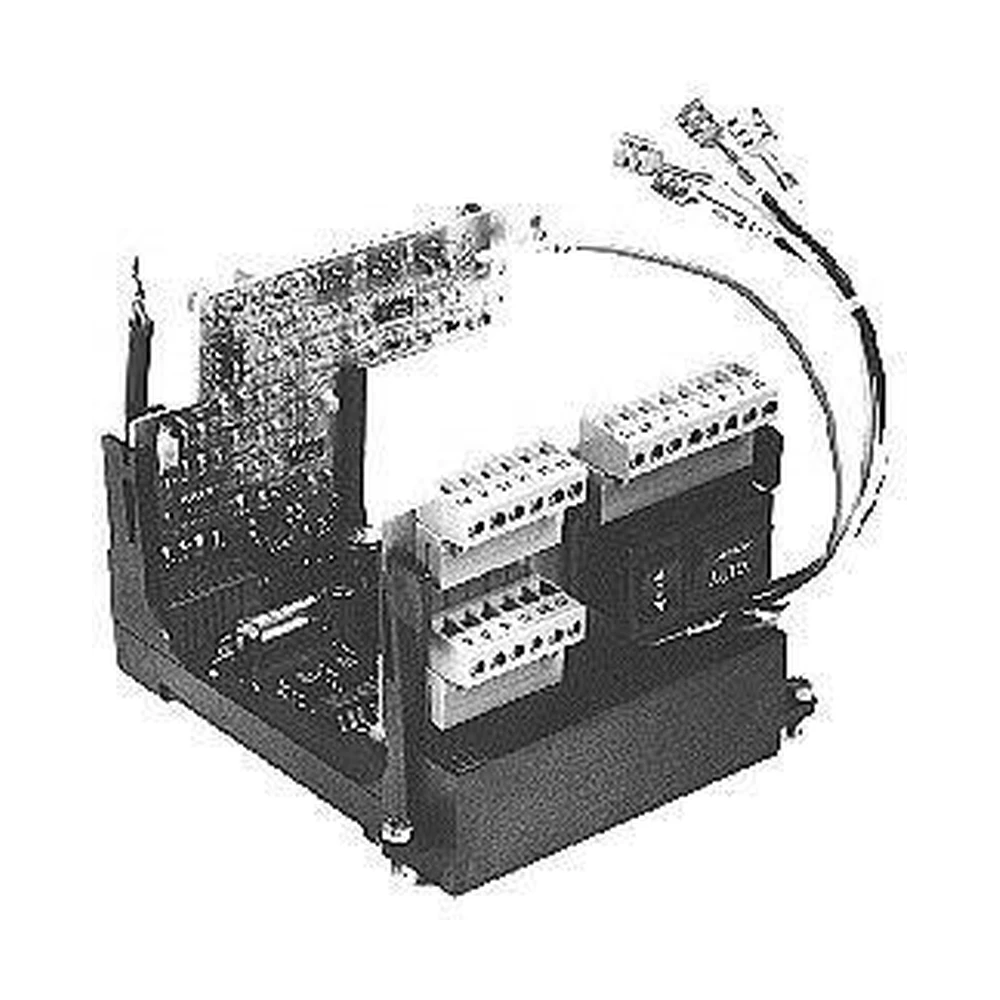 AGA56-41A87