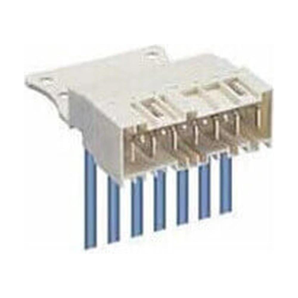 AGP8S-02E-109