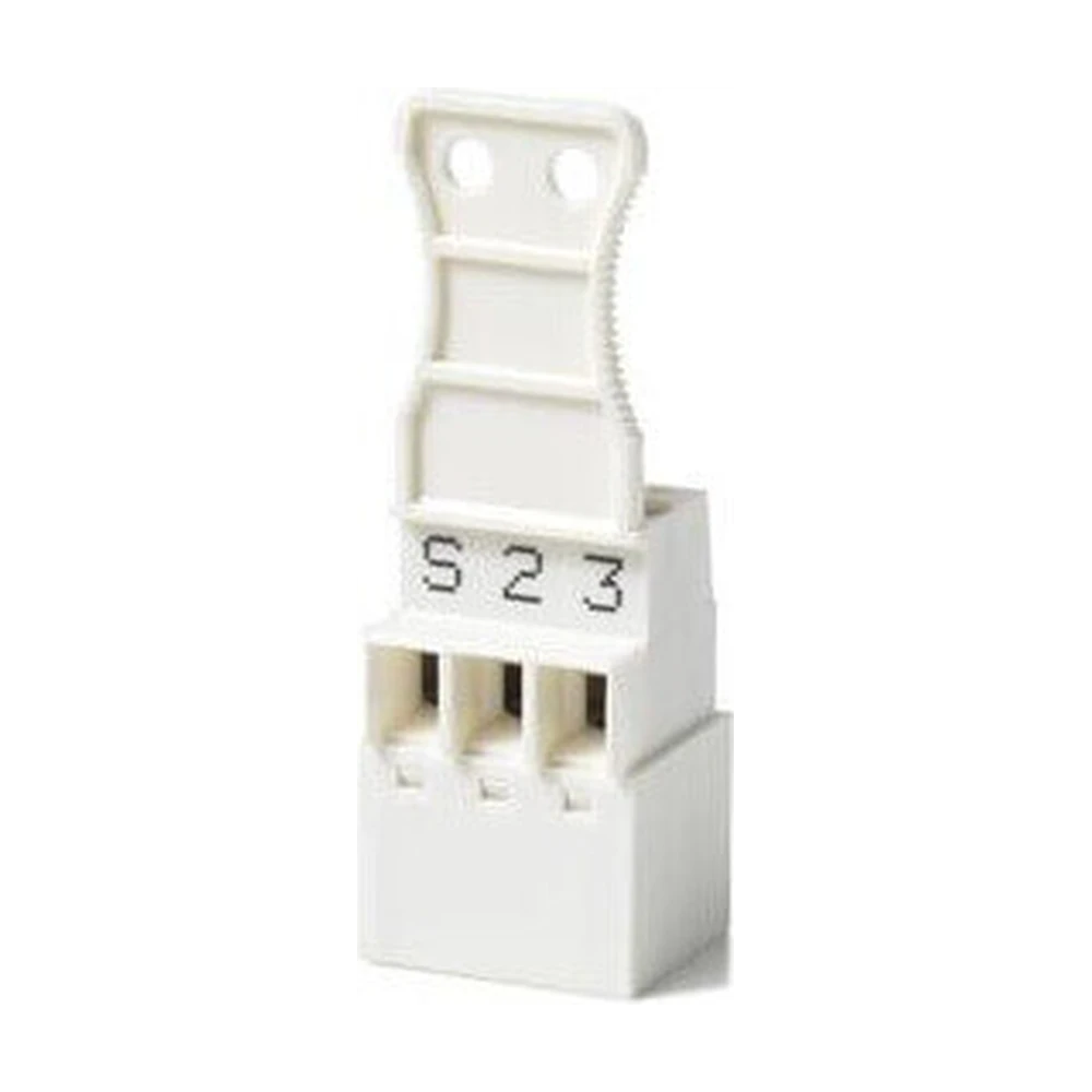 AGP8S-03B-109