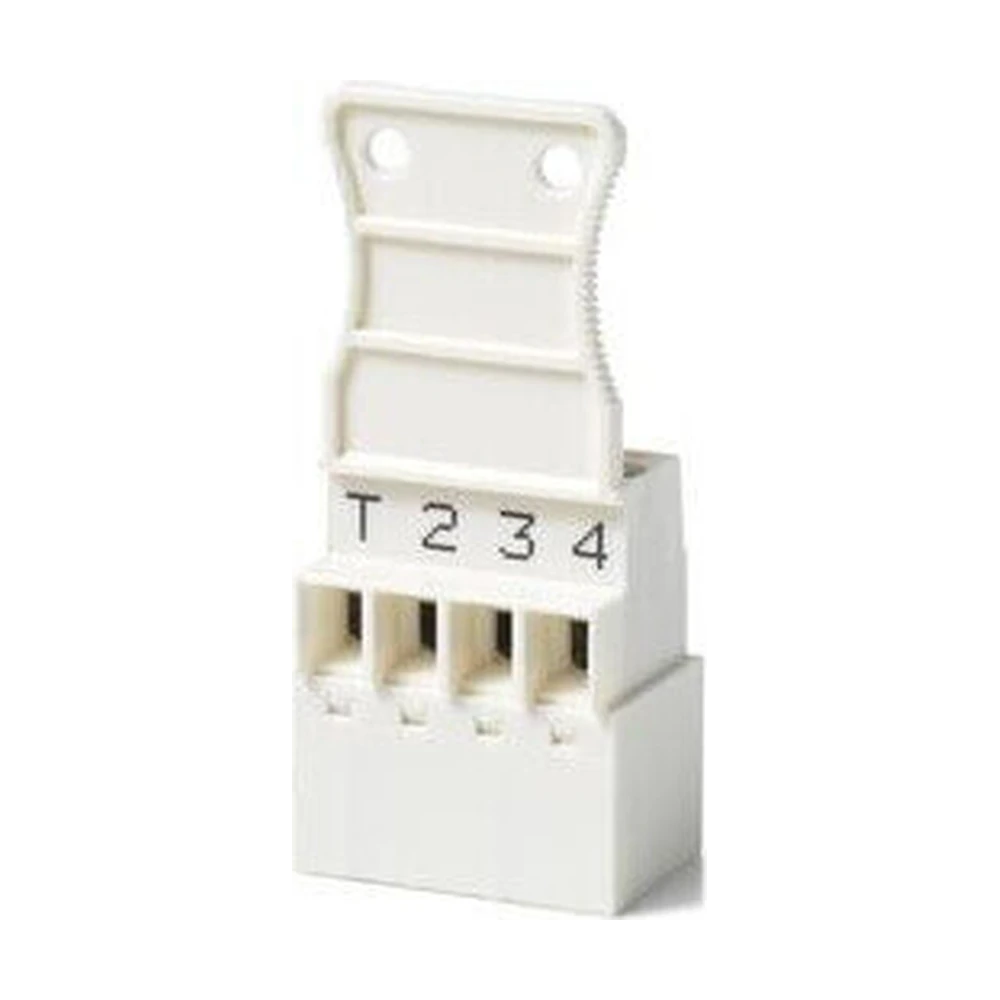 AGP8S-04B-109