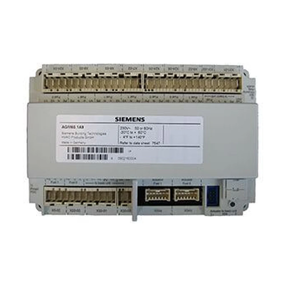 BPZ-AGM60-1A9
