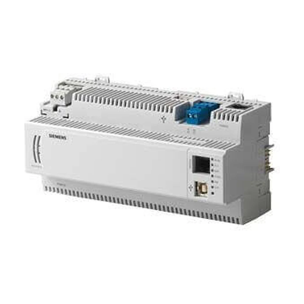 BPZ-PXC100-D